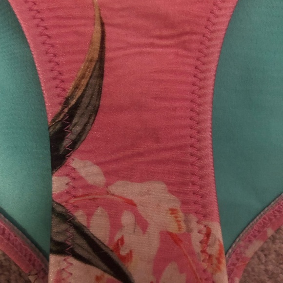 Triangl bikini bottoms - Picture 5 of 5